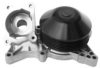 BUGATTI PA10179 Water Pump